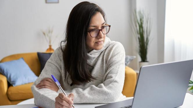 Assess Your Finances This Bank Holiday: A Step-by-Step Guide Assess Your Finances This Bank Holiday: A Step-by-Step Guide