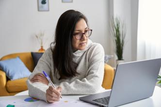 Assess Your Finances This Bank Holiday: A Step-by-Step Guide Assess Your Finances This Bank Holiday: A Step-by-Step Guide