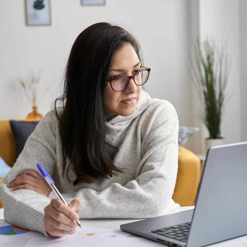 Assess Your Finances This Bank Holiday: A Step-by-Step Guide Assess Your Finances This Bank Holiday: A Step-by-Step Guide