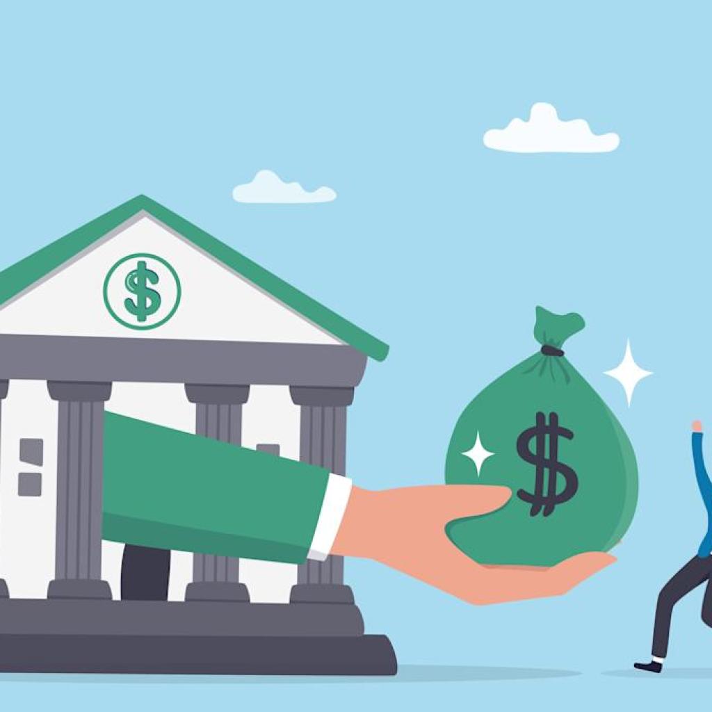 This Portfolio Manager’s Top 3 Selections This Portfolio Manager’s Top 3 Selections