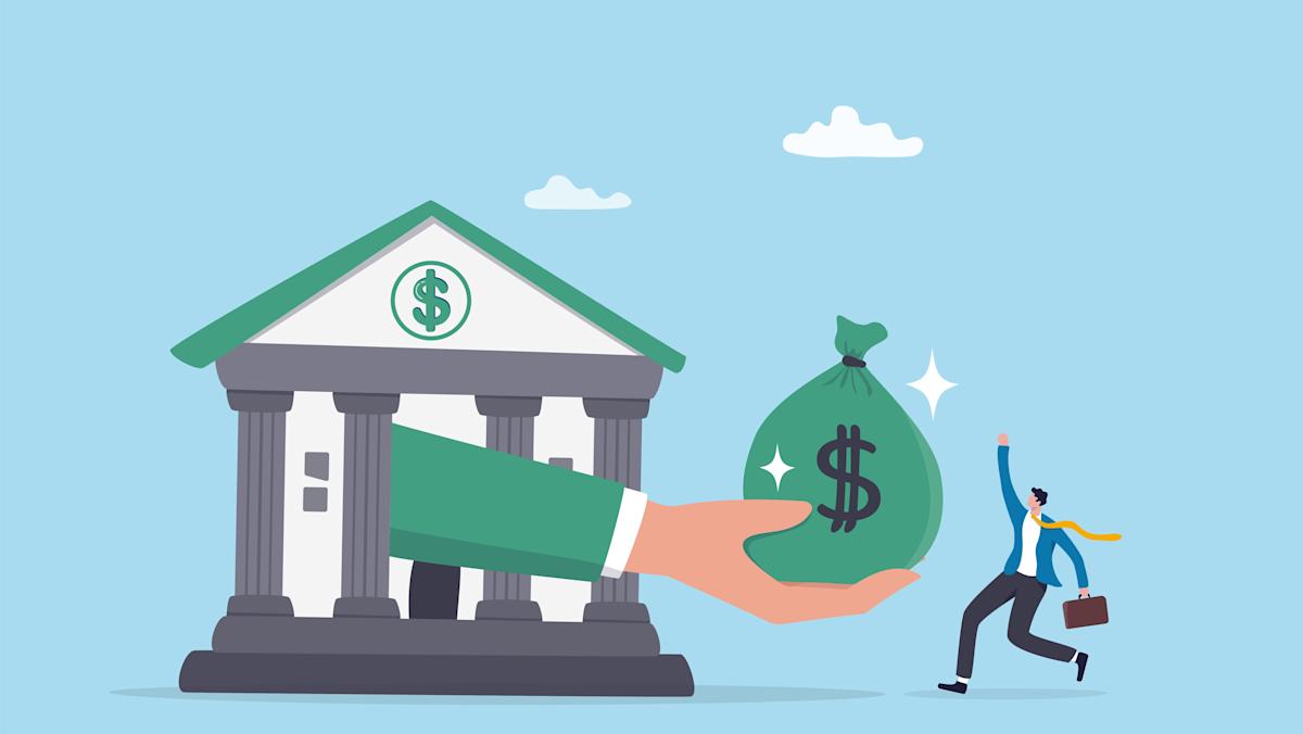 This Portfolio Manager’s Top 3 Selections This Portfolio Manager’s Top 3 Selections