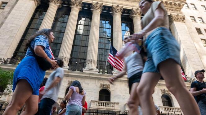 Dow, S&P 500, and Nasdaq Futures Take a Breather After Record Rally Dow, S&P 500, and Nasdaq Futures Take a Breather After Record Rally