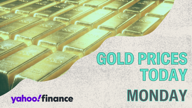 Gold Surges After New Tariff Threats Emerge Gold Surges After New Tariff Threats Emerge