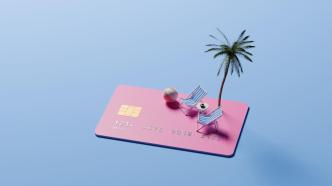 Here’s What Consumer Spending Might Look Like This Summer Here’s What Consumer Spending Might Look Like This Summer