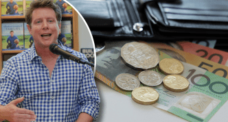 Cashless Controversy: Royal Australian Mint Remains Silent on Key Financial Inquiry Cashless Controversy: Royal Australian Mint Remains Silent on Key Financial Inquiry