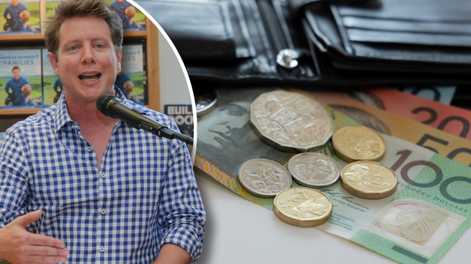 Cashless Controversy: Royal Australian Mint Remains Silent on Key Financial Inquiry Cashless Controversy: Royal Australian Mint Remains Silent on Key Financial Inquiry