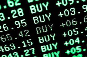BMO: Canadian Oil and Gas CEOs Invest Millions in Company Stock BMO: Canadian Oil and Gas CEOs Invest Millions in Company Stock