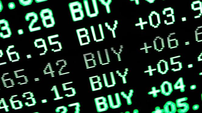 BMO: Canadian Oil and Gas CEOs Invest Millions in Company Stock BMO: Canadian Oil and Gas CEOs Invest Millions in Company Stock