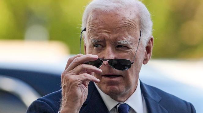 This Week in Bidenomics: October Lift-off This Week in Bidenomics: October Lift-off