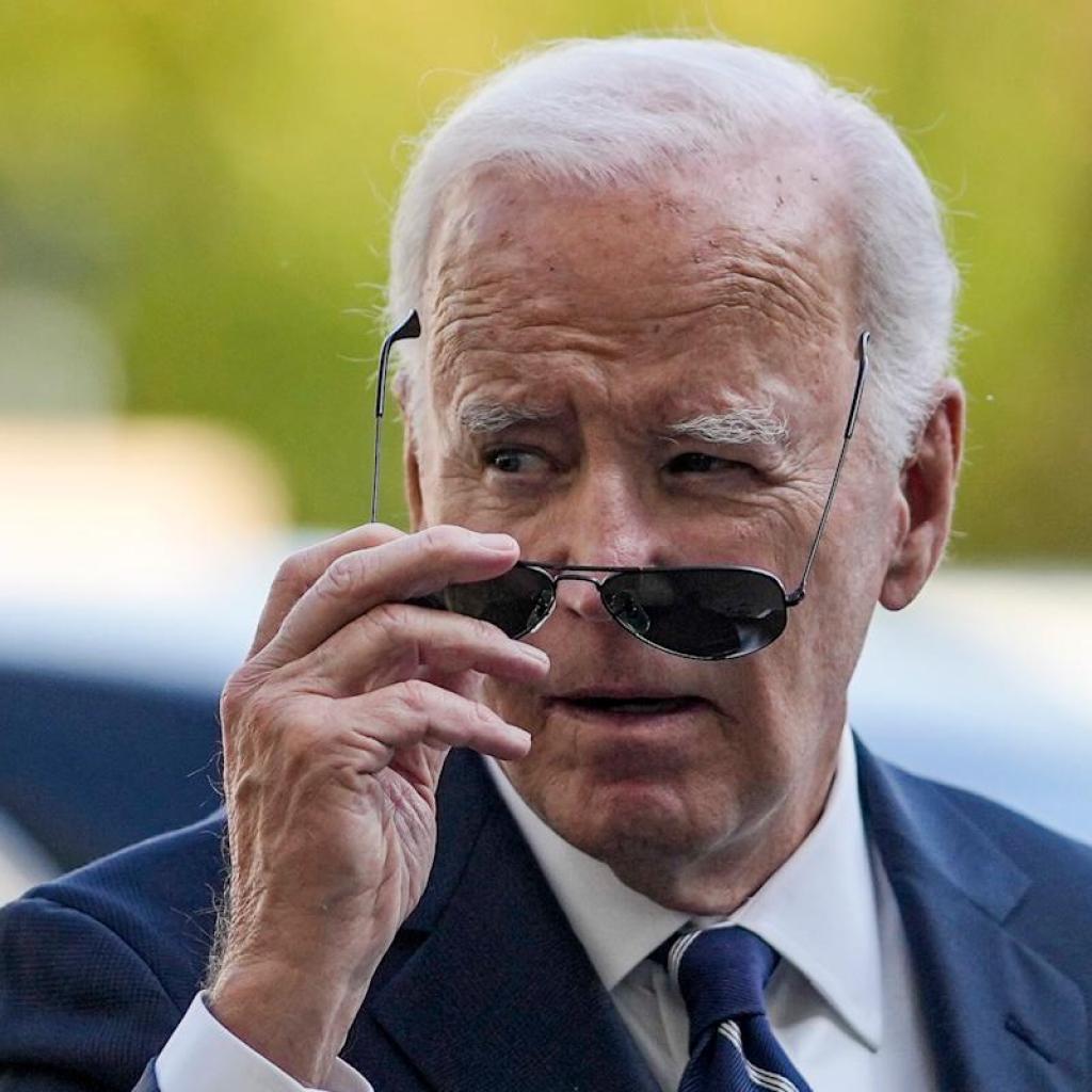 This Week in Bidenomics: October Lift-off This Week in Bidenomics: October Lift-off