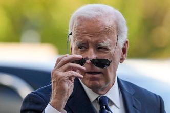 This Week in Bidenomics: October Lift-off This Week in Bidenomics: October Lift-off