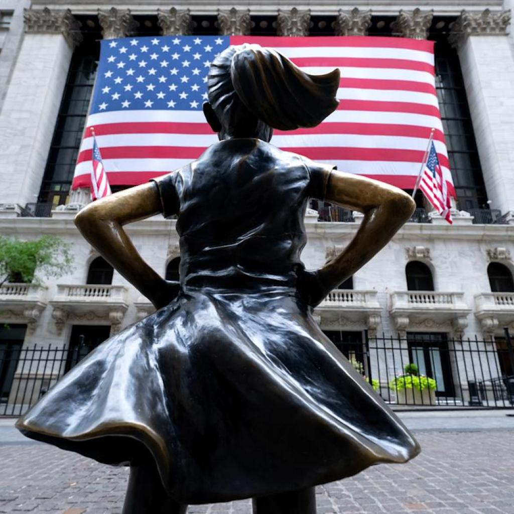 This Week’s Viewing Picks This Week’s Viewing Picks