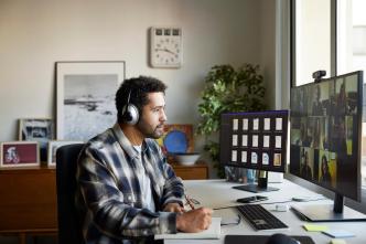 Cities and States Roll Out Welcome Mats and Cash Incentives to Attract Remote Workers Cities and States Roll Out Welcome Mats and Cash Incentives to Attract Remote Workers
