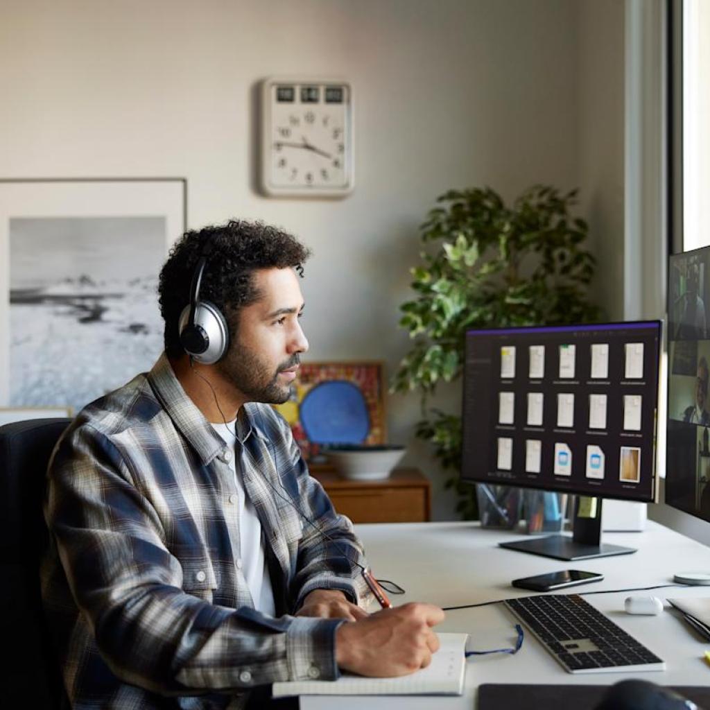 Cities and States Roll Out Welcome Mats and Cash Incentives to Attract Remote Workers Cities and States Roll Out Welcome Mats and Cash Incentives to Attract Remote Workers