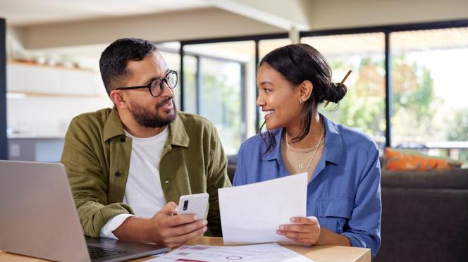 Top Online Mortgage Lenders for January 2025 Top Online Mortgage Lenders for January 2025