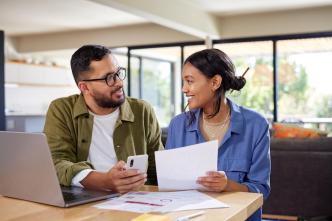 Top Online Mortgage Lenders for January 2025 Top Online Mortgage Lenders for January 2025