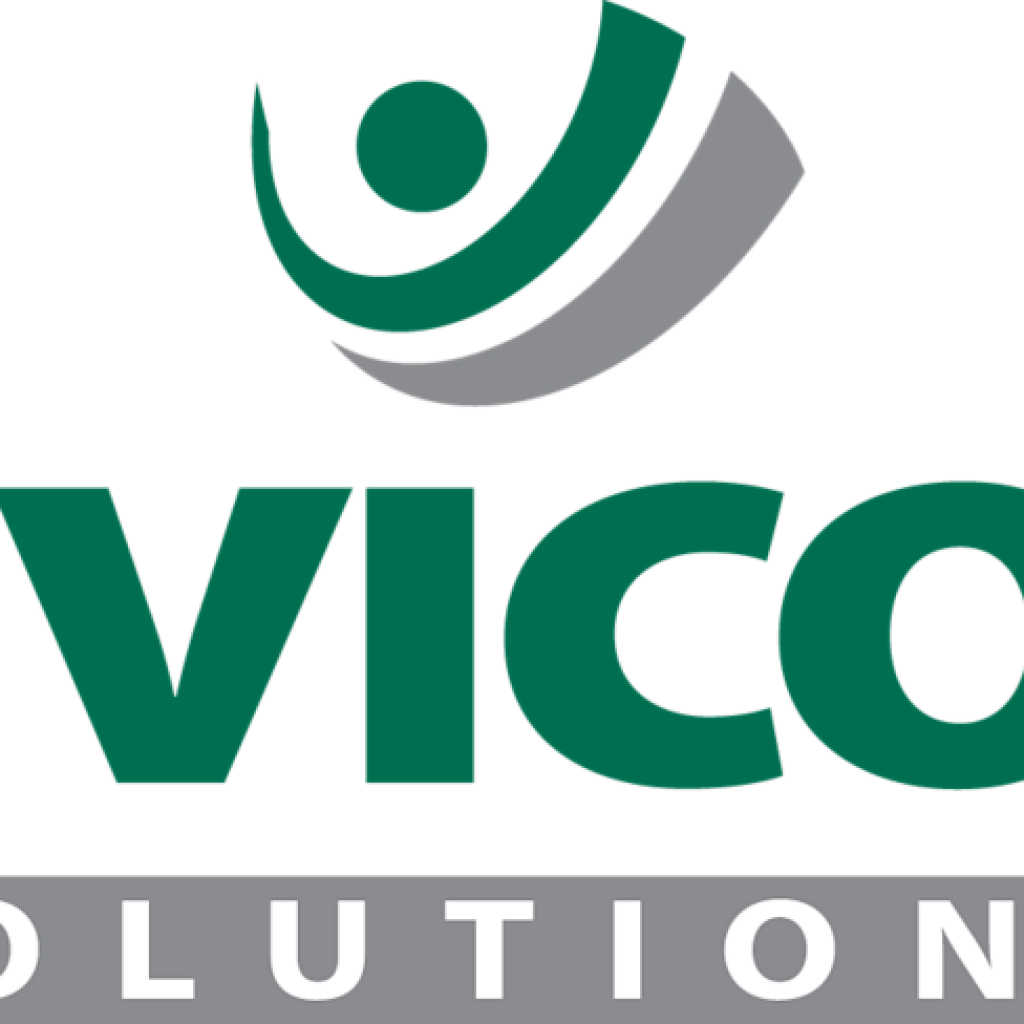 2025 Social Security COLA Increase Announced at 2.5%, Intensifying Financial Strain on Beneficiaries with Debt 2025 Social Security COLA Increase Announced at 2.5%, Intensifying Financial Strain on Beneficiaries with Debt