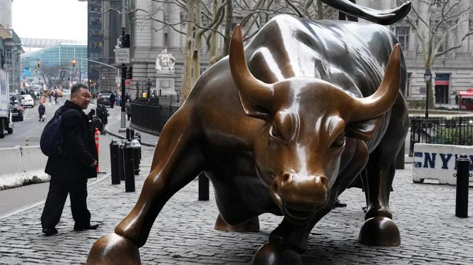 Indicators of Growing Stock Market ‘Euphoria’ as Markets Achieve a 5-Day Streak of Record Highs Indicators of Growing Stock Market ‘Euphoria’ as Markets Achieve a 5-Day Streak of Record Highs