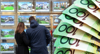 8 Billion Property Challenge Looms for First-Time Homebuyers in 2025: ‘Outbid and Outbuy’ 8 Billion Property Challenge Looms for First-Time Homebuyers in 2025: ‘Outbid and Outbuy’