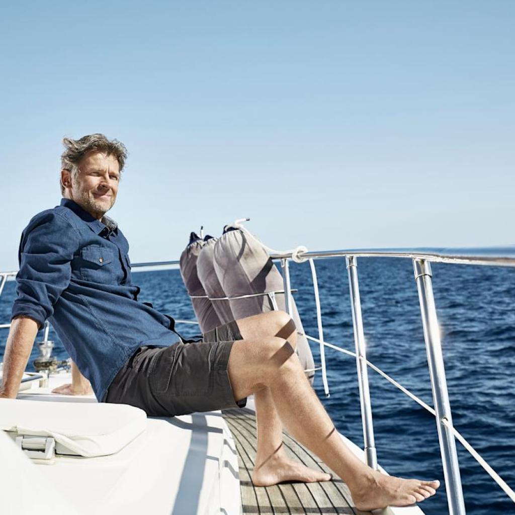 401(k) Savers Remained Steady Amid Market Fluctuations, According to Fidelity 401(k) Savers Remained Steady Amid Market Fluctuations, According to Fidelity