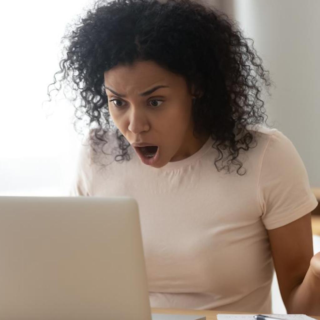 10 Steps to File a Complaint Against Your Bank Amid Uncertainty Surrounding the CFPB’s Future 10 Steps to File a Complaint Against Your Bank Amid Uncertainty Surrounding the CFPB’s Future