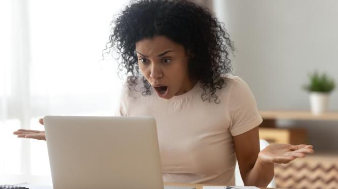 10 Steps to File a Complaint Against Your Bank Amid Uncertainty Surrounding the CFPB’s Future 10 Steps to File a Complaint Against Your Bank Amid Uncertainty Surrounding the CFPB’s Future