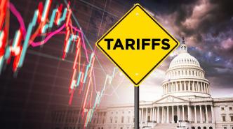 Tariff Developments, Chip Stock Decline, and Inflation Concerns: Three Key Insights Tariff Developments, Chip Stock Decline, and Inflation Concerns: Three Key Insights