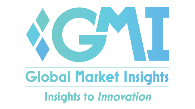 AI and ML in the Oil and Gas Market Projected to Exceed .9 Billion by 2034, According to Global Market Insights Inc. AI and ML in the Oil and Gas Market Projected to Exceed .9 Billion by 2034, According to Global Market Insights Inc.