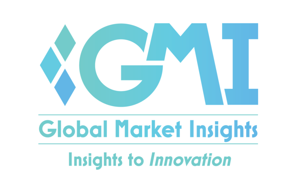 AI and ML in the Oil and Gas Market Projected to Exceed .9 Billion by 2034, According to Global Market Insights Inc. AI and ML in the Oil and Gas Market Projected to Exceed .9 Billion by 2034, According to Global Market Insights Inc.