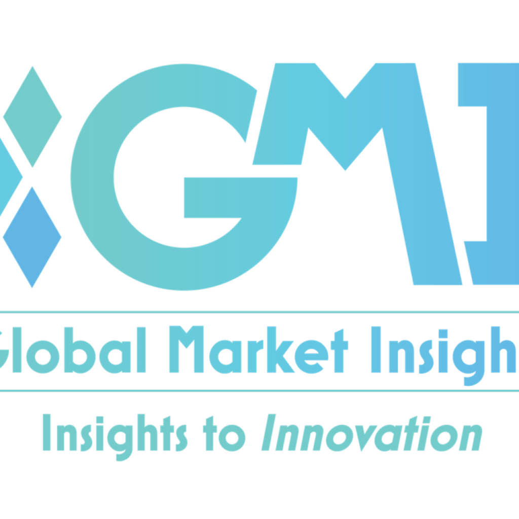 AI and ML in the Oil and Gas Market Projected to Exceed .9 Billion by 2034, According to Global Market Insights Inc. AI and ML in the Oil and Gas Market Projected to Exceed .9 Billion by 2034, According to Global Market Insights Inc.
