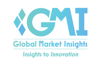 AI and ML in the Oil and Gas Market Projected to Exceed .9 Billion by 2034, According to Global Market Insights Inc. AI and ML in the Oil and Gas Market Projected to Exceed .9 Billion by 2034, According to Global Market Insights Inc.