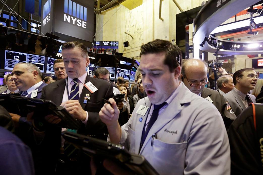 Not Every ETF Suits Your Investment Strategy Not Every ETF Suits Your Investment Strategy