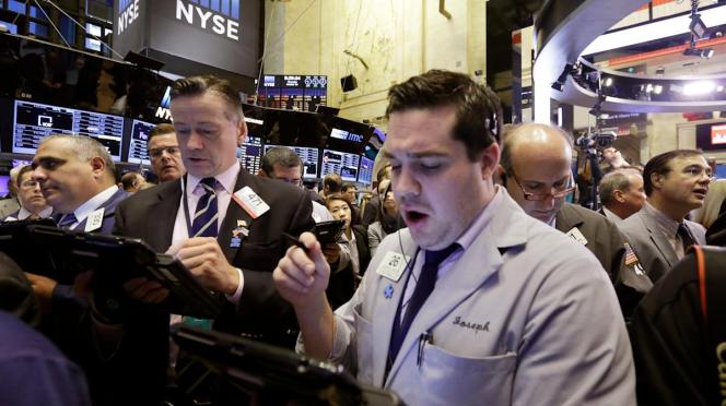 Not Every ETF Suits Your Investment Strategy Not Every ETF Suits Your Investment Strategy
