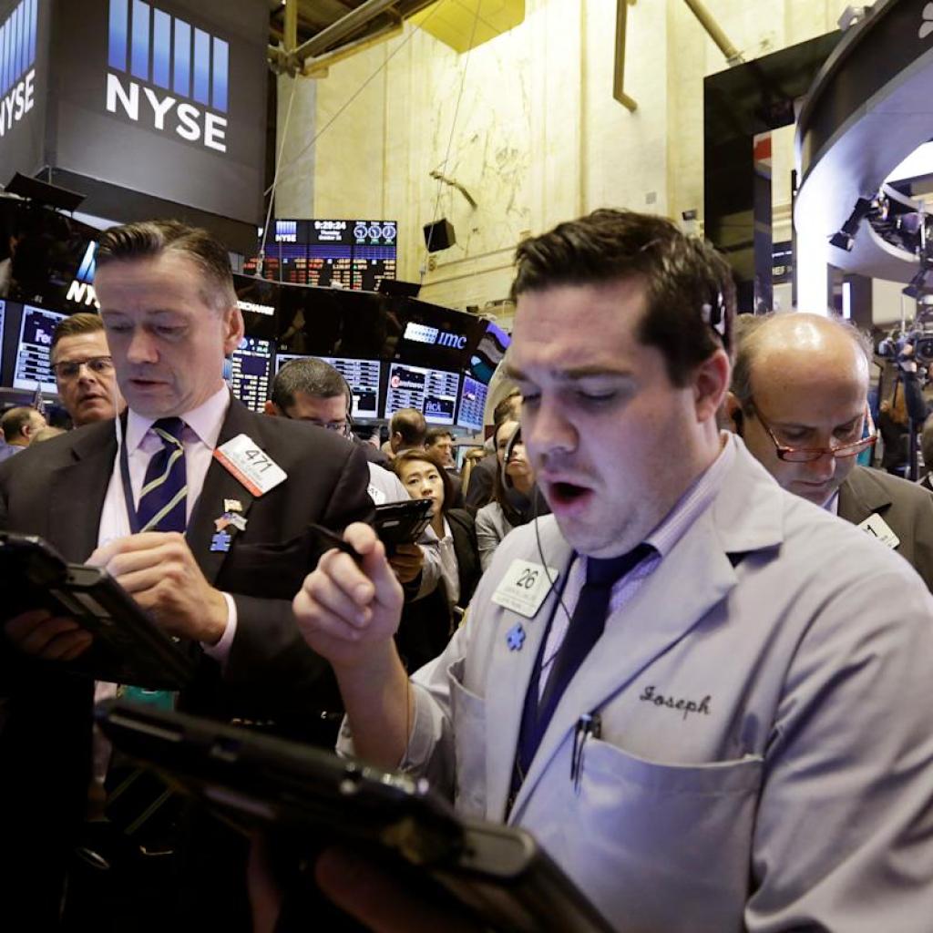 Not Every ETF Suits Your Investment Strategy Not Every ETF Suits Your Investment Strategy