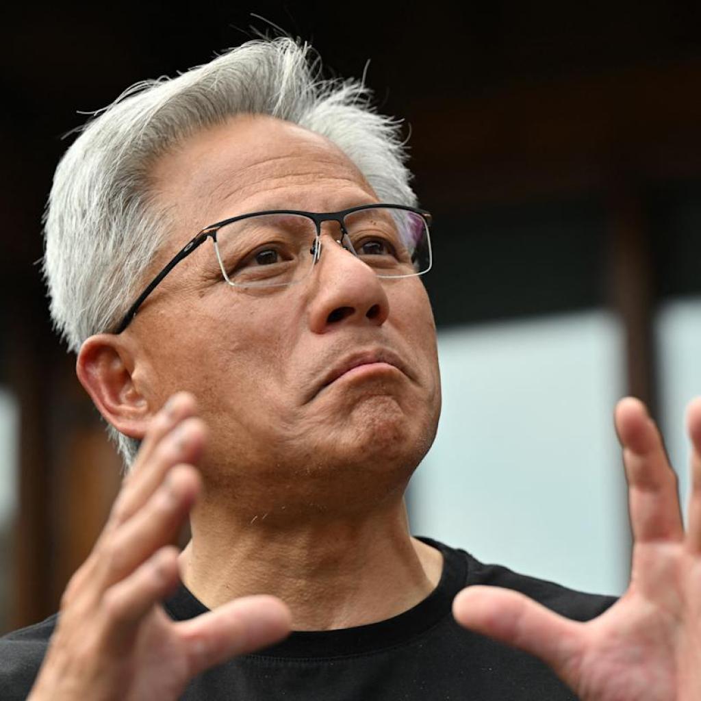 What to Tune In to This Week What to Tune In to This Week