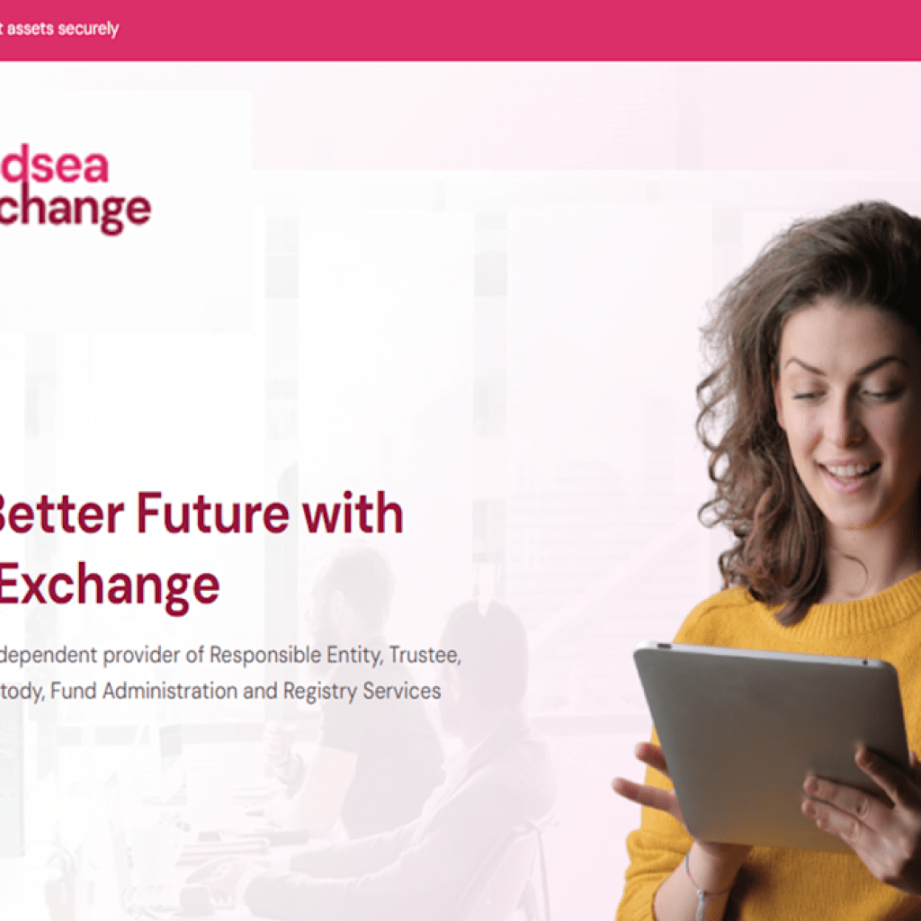 Establishing Benchmark Standards for Secure Financial Services in Australia Establishing Benchmark Standards for Secure Financial Services in Australia