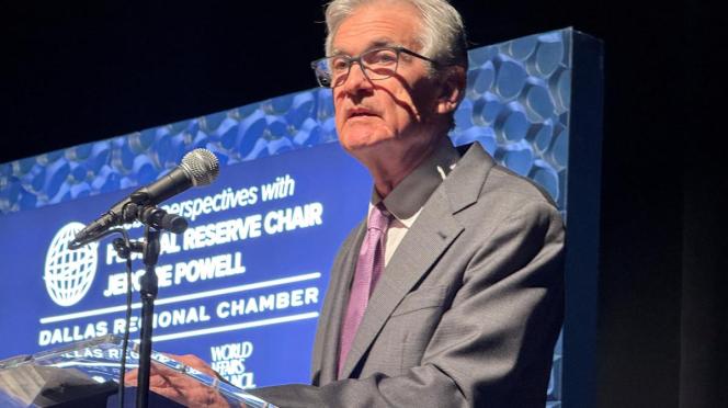 The Fed’s Major Obstacle: The ‘Sasquatch’ of the Financial Realm The Fed’s Major Obstacle: The ‘Sasquatch’ of the Financial Realm