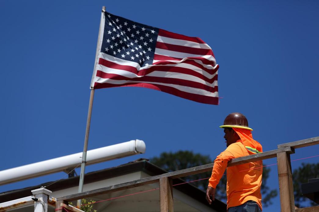 What You Need to Know This Week What You Need to Know This Week