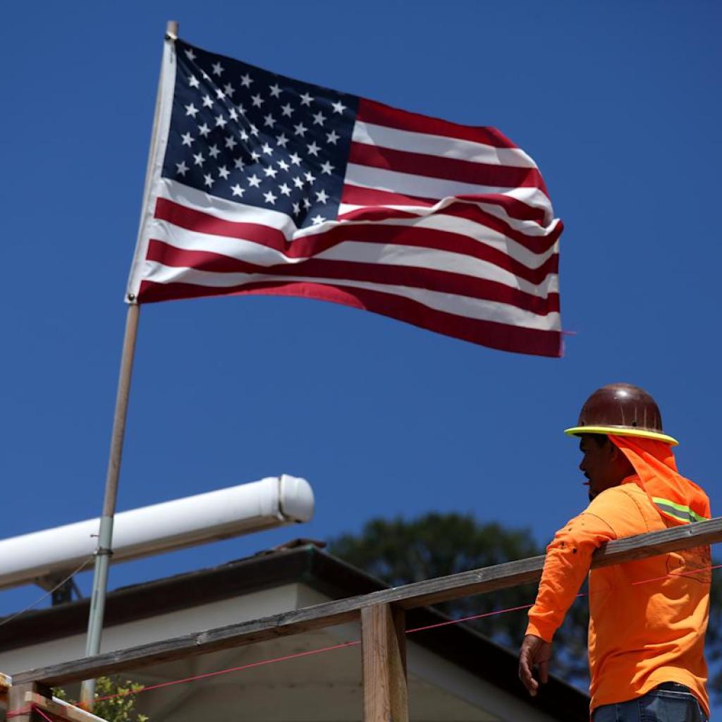 What You Need to Know This Week What You Need to Know This Week