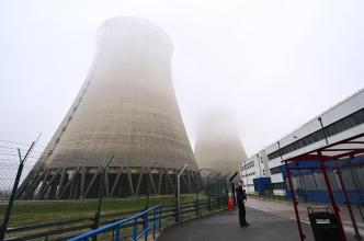 What Lies Ahead for Nuclear Stocks Amid Regulatory Challenges? What Lies Ahead for Nuclear Stocks Amid Regulatory Challenges?