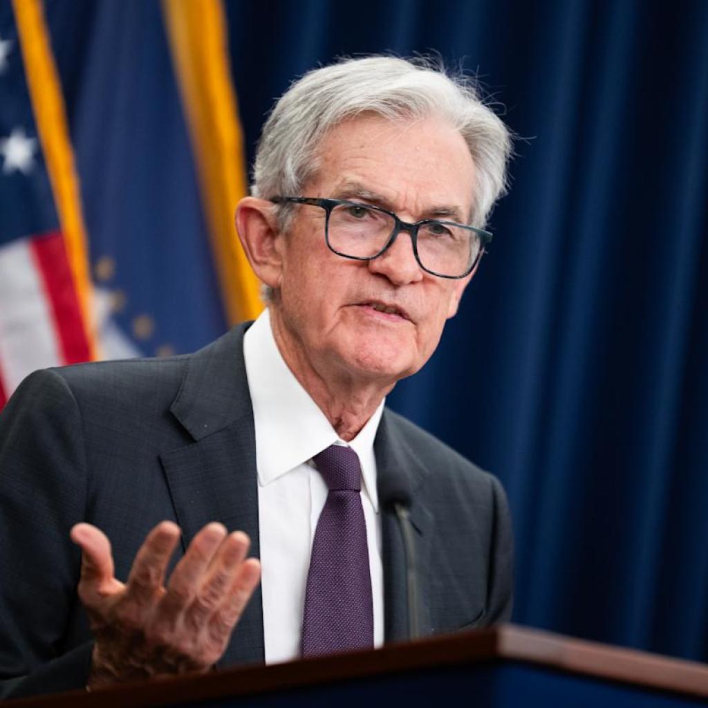 July Inflation Data Leaves Economists Anxious July Inflation Data Leaves Economists Anxious