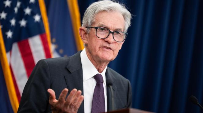 July Inflation Data Leaves Economists Anxious July Inflation Data Leaves Economists Anxious