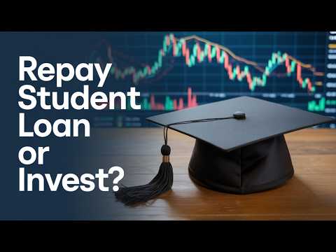 Is It Legal to Invest My Student Loan Money? Is It Legal to Invest My Student Loan Money?