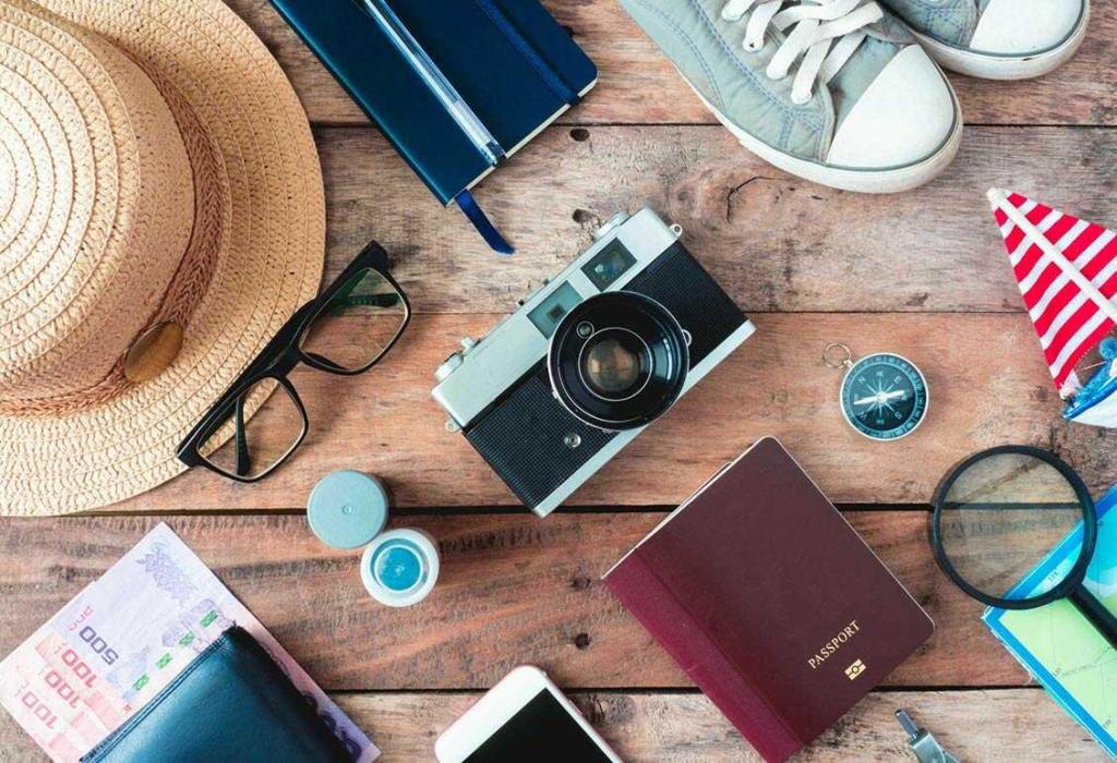 Travel Itinerary Creator You Be Fun Travel Itinerary Creator You Be Fun