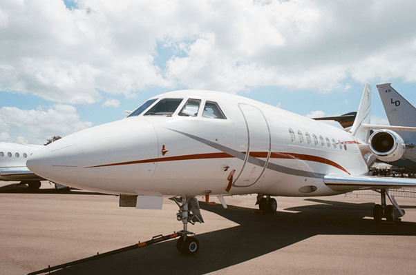mid-size jet chartering mid-size jet chartering