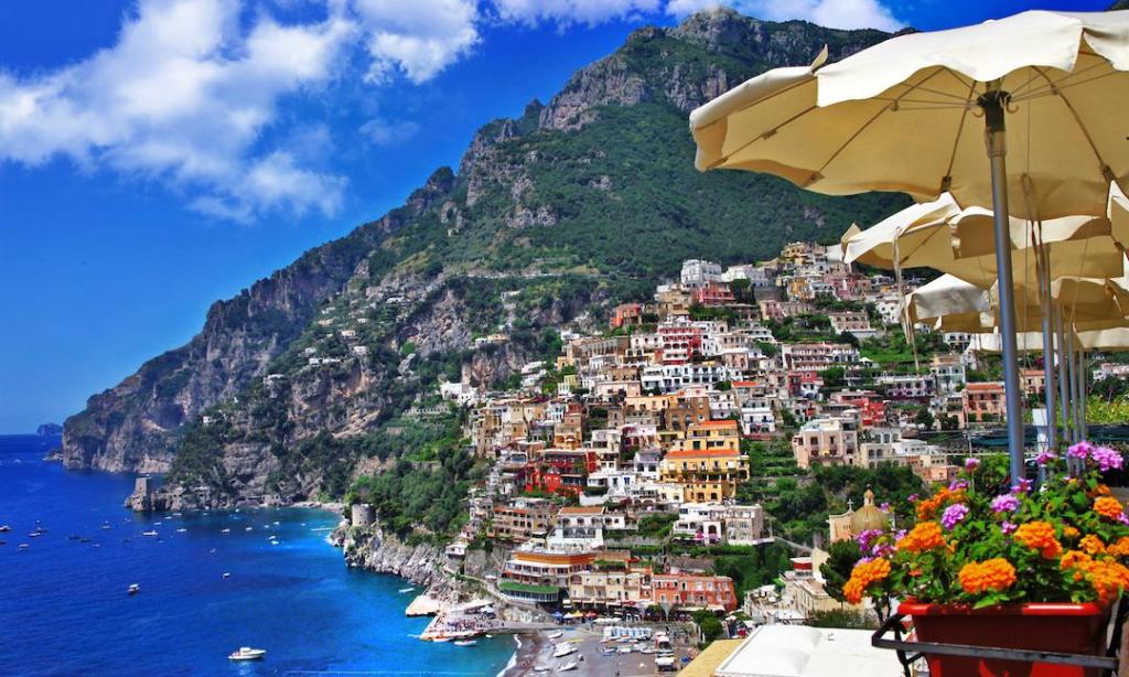 Best Vacation Locations You Must Visit Best Vacation Locations You Must Visit