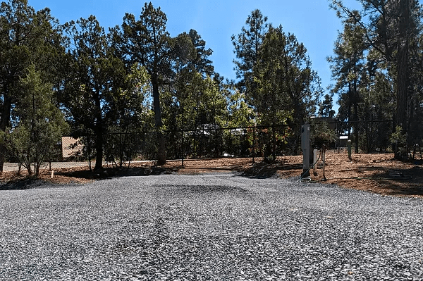 Discover Unmatched Serenity at Woodside RV Resort: Your Perfect Escape Discover Unmatched Serenity at Woodside RV Resort: Your Perfect Escape
