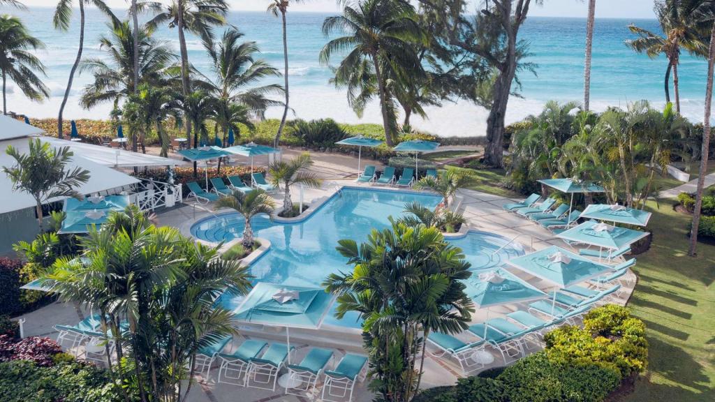 Best Family Hotel Which Can Be Used Best Family Hotel Which Can Be Used