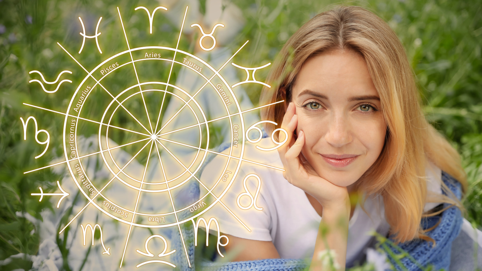 Top 4 Zodiac Signs Who Naturally Act Mature Top 4 Zodiac Signs Who Naturally Act Mature