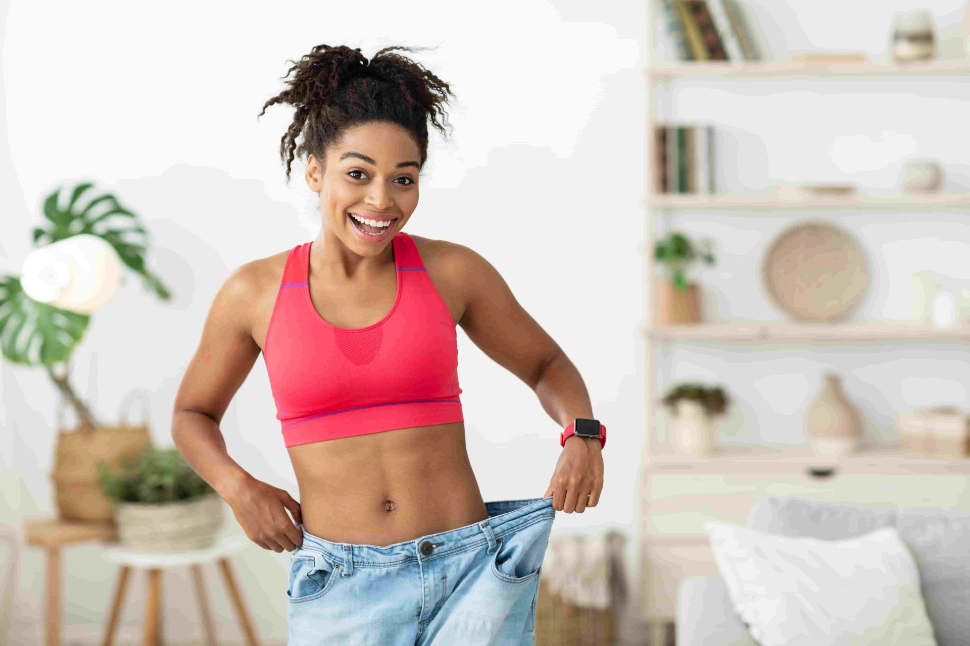 6 Basic Weight Loss Exercises You Can Do Anywhere to Shed Kilos Fast 6 Basic Weight Loss Exercises You Can Do Anywhere to Shed Kilos Fast